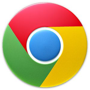 Google lanza la versión estable de Chrome 35