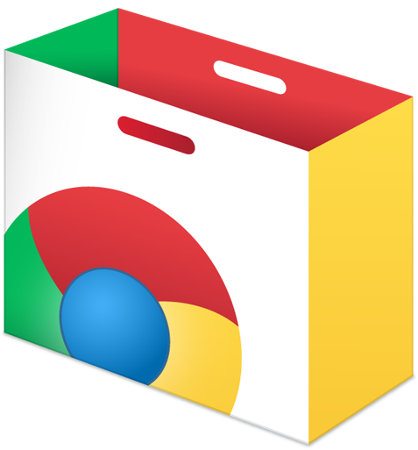 Google ya no permitirá instalar extensiones que no estén en la tienda Chrome