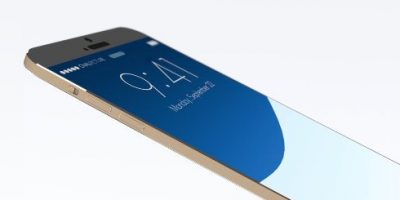 Innolux será el proveedor de pantallas para el iPhone 6