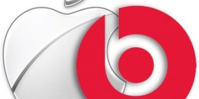 La compra de Beats por parte de Apple se retrasa de nuevo