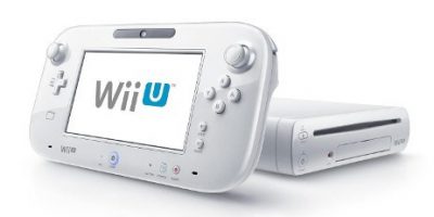 La sucesora de la Wii U no será lanzada pronto