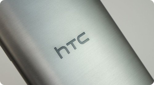 Más datos del HTC One M8 Prime