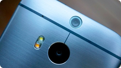 Qualcomm Snapdragon 805 soportará mejores sistemas de cámara