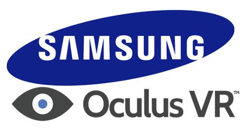 Samsung estaría trabajando en su casco de realidad virtual junto a Oculus