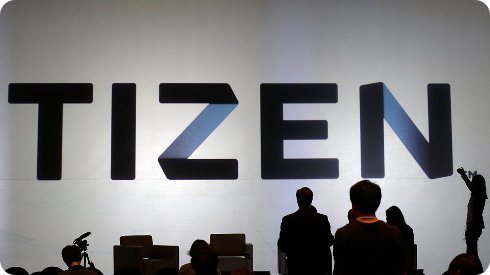 Samsung lanzará su smartphone Tizen en Rusia e India
