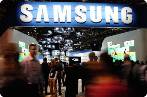 Samsung no anunciará nuevos productos el 28 de mayo