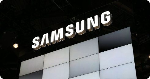 Se filtran las especificaciones del Samsung SM-G357