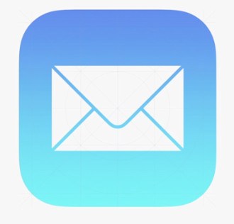 iOS 7 no está codificando los adjuntos de emails