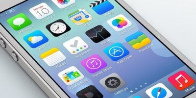 iOS 7.1.2 llegará en breve e introducirá importantes parches