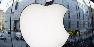 Apple y GT Advanced Technologies quieren abrir otra fábrica de zafiro
