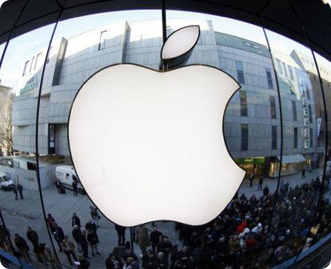 Apple y GT Advanced Technologies quieren abrir otra fábrica de zafiro