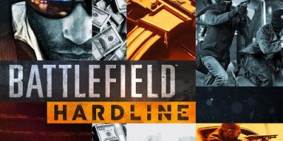 Battlefield Hardline muestra un nuevo trailer multijugador