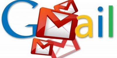 Detectado un peligroso bug en Gmail