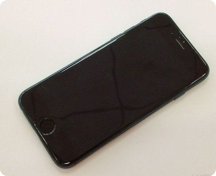 El iPhone 6 de 5,5 pulgadas estará muy limitado tras el lanzamiento