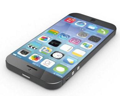El iPhone 6 será lanzado el 19 de septiembre