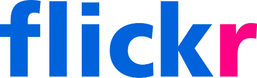 Flickr quitará el login vía Facebook y Google