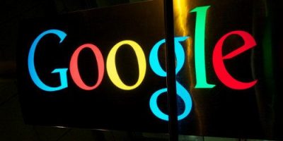 Google anuncia cambios para Drive y Docs