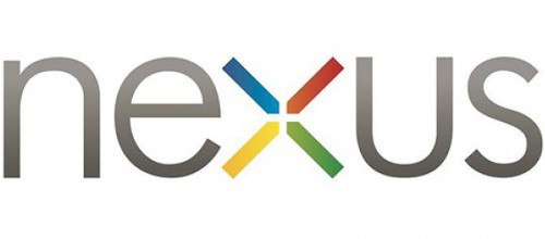 Google dice que la línea Nexus no morirá
