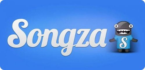Google podría adquirir Songza por $15 millones de dólares