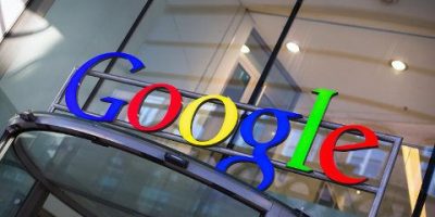 Google prepara Fit, una plataforma de salud