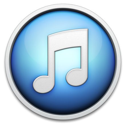 Se registró una caída en iTunes y en la App Store