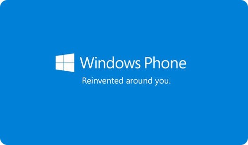 Windows Phone 8.1 llegará en las próximas 2 semanas