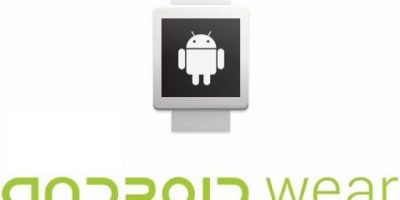 Android Wear presenta un bug en la instalación de aplicaciones de pago
