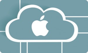 Apple A Ade Verificaci N En Dos Pasos Para Icloud