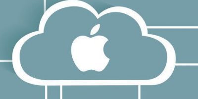 Apple añade verificación en dos pasos para iCloud.com