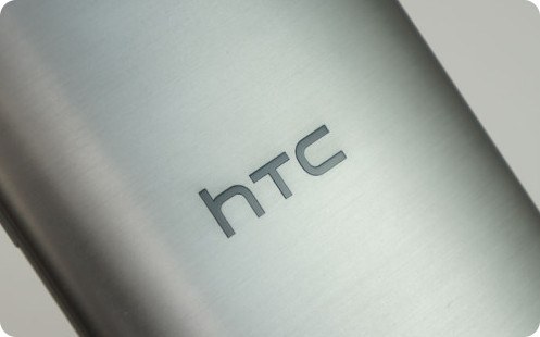 El HTC One M8 con Windows Phone aún está en desarrollo