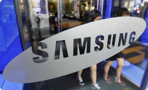 El Samsung Galaxy Alpha tendrá una pantalla HD