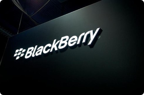 El gobierno alemán considera que los smartphones de BlackBerry son más seguros