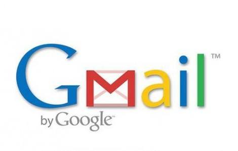 Gmail para iOS recibe una nueva actualización