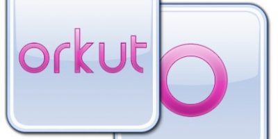Google anuncia el cierre de Orkut en septiembre