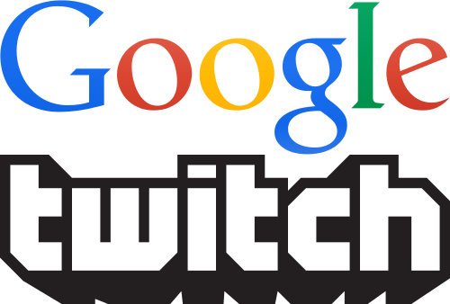 Google podría adquirir Twitch