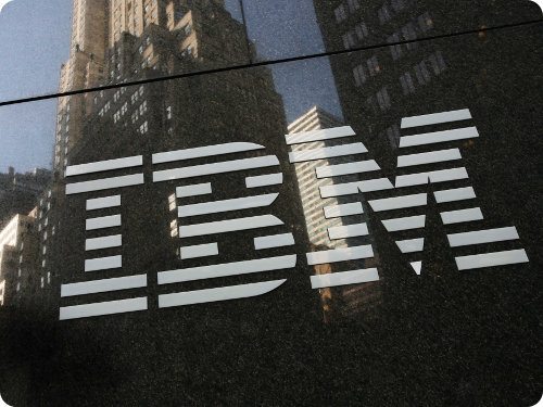 IBM invertirá 3000 millones de dólares en el desarrollo de nuevos chips