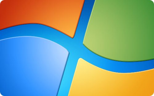 Microsoft continúa trabajando en la unificación de Windows