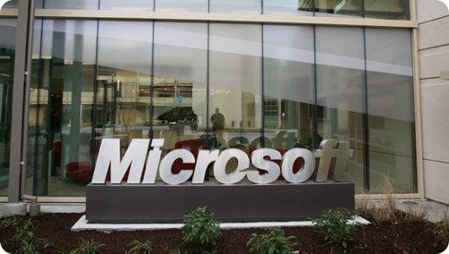 Microsoft despedirá a 18.000 personas el año que viene