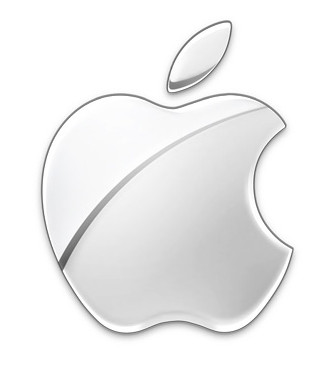 OS X Yosemite llegaría en octubre junto a nuevas Mac