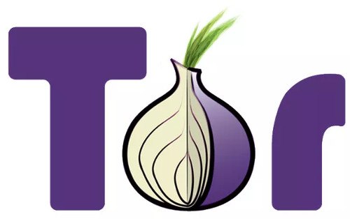 Rusia ofrece recompensa por los códigos de rastreo de Tor