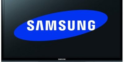 Samsung abandonará el mercado de las TVs plasma