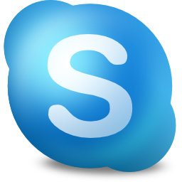 Skype es actualizado en Android y llega al Amazon Fire Phone