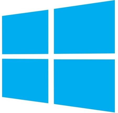 Windows 8.1 Update 2 estará disponible en agosto