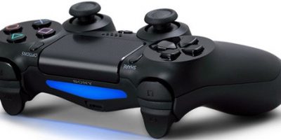 Ya puedes usar inalámbricamente el mando de la PS4 en tu PS3