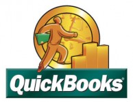 escargar gratis intuit quickbooks pro 2014