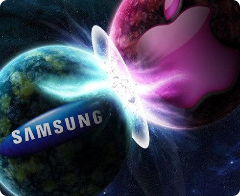 Apple y Samsung conquistarán el mercado de los smartwatch