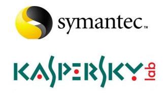China prohíbe el uso de Symantec y Kaspersky en el gobierno