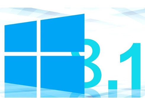 Disponible la nueva actualización de Windows 8.1
