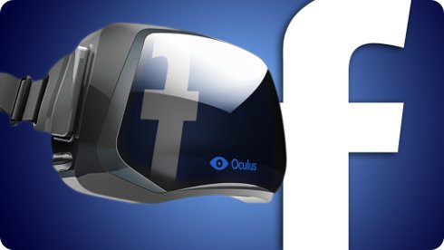 Facebook recompensará a quienes encuentren bugs en Oculus Rift