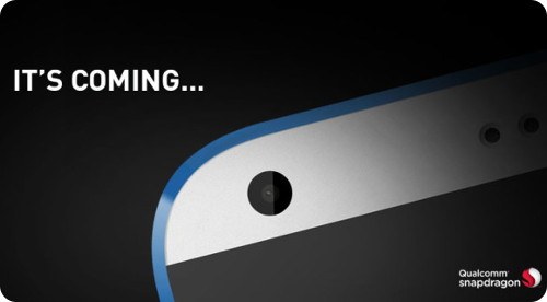 HTC y Qualcomm presentarán un smartphone de 64 bits en la IFA 2014